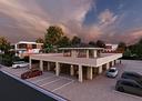 negozio-caserta-cod-rif-3311608vcg-