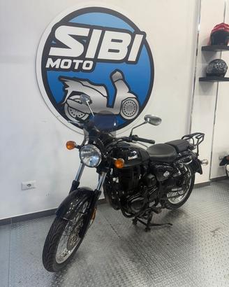 Benelli Imperiale