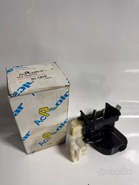 Serratura anteriore destra  fiat punto