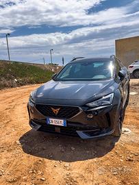 Cupra Formentor - 1.5 150cv dsg 2023