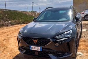 Cupra Formentor - 1.5 150cv dsg 2023