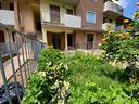2-locali-a-mantova