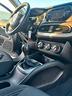 fiat-tipo-1-3-mjt-s-s-sw-pop