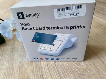 Sumup