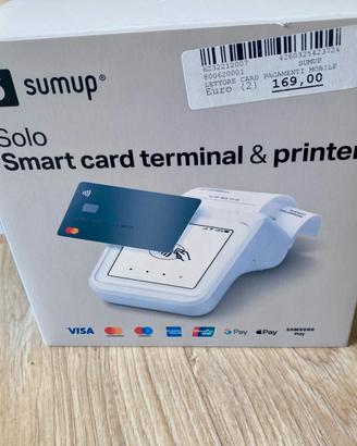 Sumup