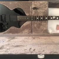 Esp Ltd KH-3 Spider