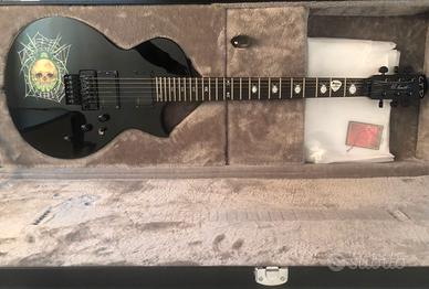 Esp Ltd KH-3 Spider