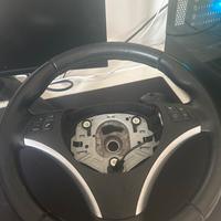 Volante e90