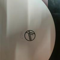 Robot Hoover lava e aspira HG7