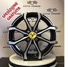 cerchi-in-lega-abarth-grande-punto-evo-da-16