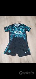 completo Inter 