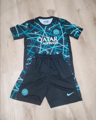 completo Inter 