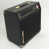 KITTY HAWK THE KID SERIES 1 AMPLIFICATORE REVERB