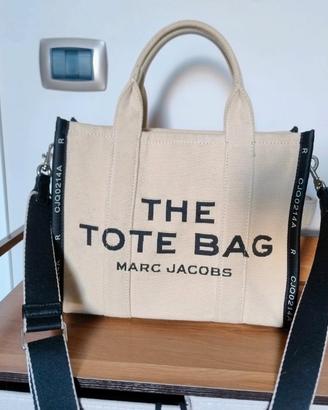 Tote Bag Marc Jacobs