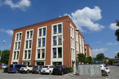 UFFICIO A CARPI