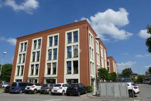 UFFICIO A CARPI