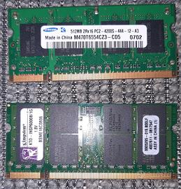 ram ddr2