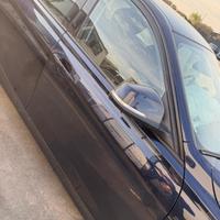 Porta anterioriore dx BMW 320 anno 2012 station wa