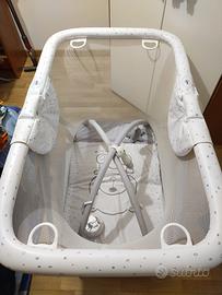 Box per bambini