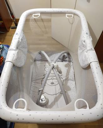 Box per bambini