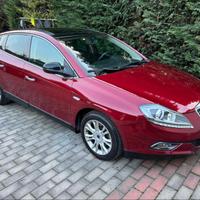 Lancia Delta 1.6 mjet AUTOMATICA pochi km