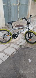 Bmx..