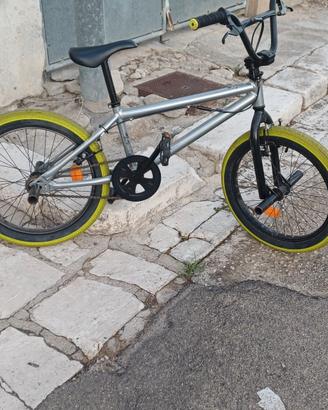 Bmx..