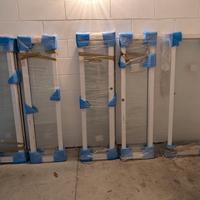infissi pvc