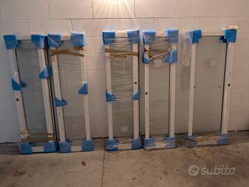 infissi pvc