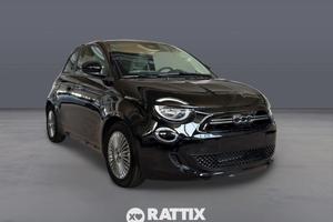 FIAT 500 IV 2020 500 1.0 hybrid Icon