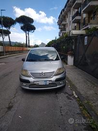 Auto citroen C3