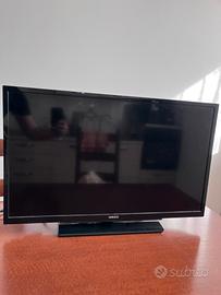 Smart TV 32”