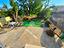 Immagine 18