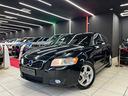 volvo-v50-d2-r-design-ok-neopatentati