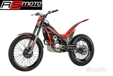 COTA 4RT