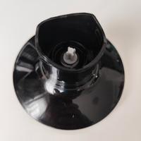 COPERCHIO MQ30 Braun 