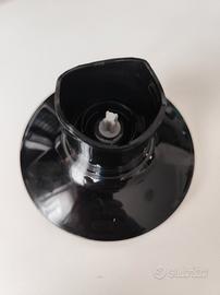 COPERCHIO MQ30 Braun 