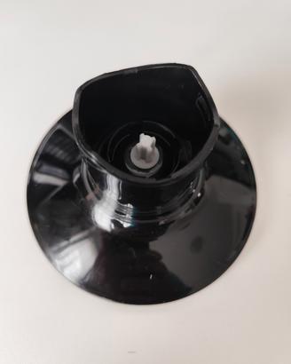 COPERCHIO MQ30 Braun 