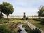 Immagine 27