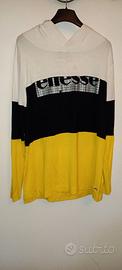 Felpa da donna Ellesse mezza stagione