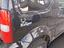 Immagine 21