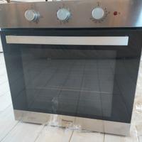 Forno Ariston