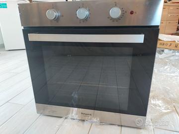 Forno Ariston
