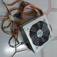 Alimentatore Pc