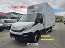 daily-60-18-euro-6-cella-4-40-sponda-frc