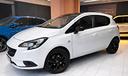 opel-corsa-59000-km-prezzo-reale-no-vincoli-