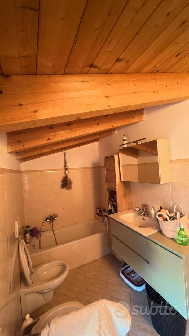 Appartamento – Desenzano del Garda, Brescia - Vista 3