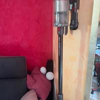 Dyson v15s detect sub marine  in garanzia