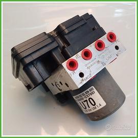 Centralina ABS Modulo Pompa MOBIS C5589-20540 5891