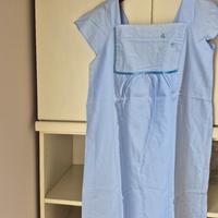 camicia da notte